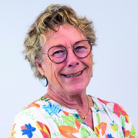 Marie-Hélène Locatelli