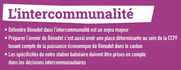 Extrait du programme 8